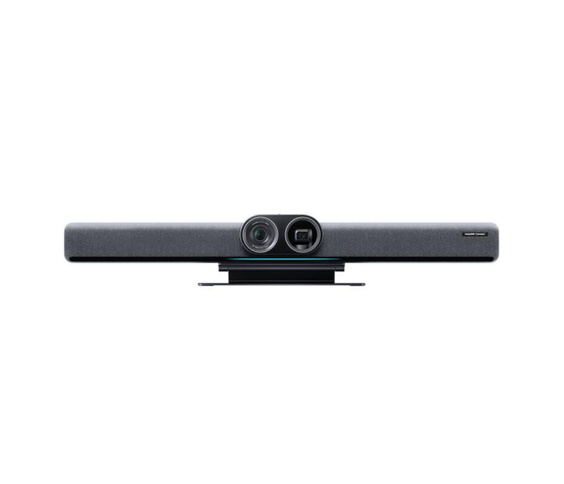 Insta360 Connect CINSAABA / 6970357859917 - 1327022 - zdjęcie 2